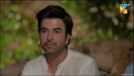 Nijaat - Episode 29 - 20th March 2024